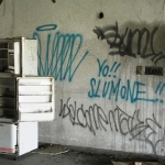 toyo bowl fridge grafitti.jpg